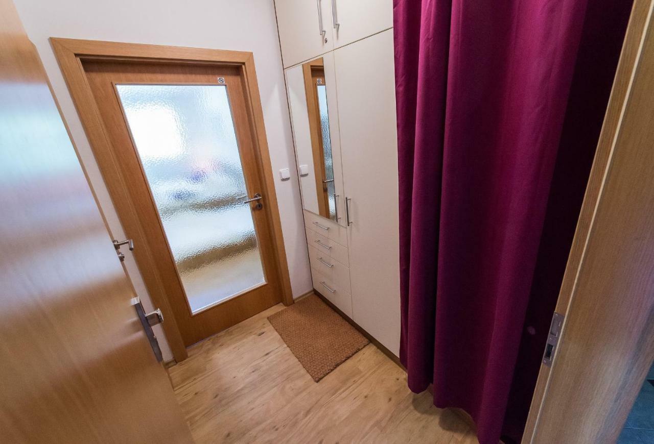 Apartman Lipno 20 Lipno nad Vltavou Εξωτερικό φωτογραφία